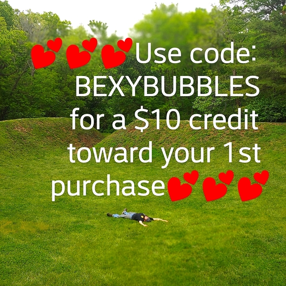 🙌Poshmark is Awesome🙌 - Picture 1 of 1